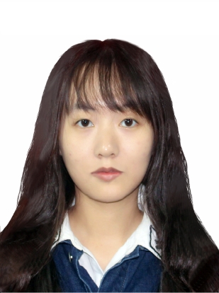 Xiaoxia Xu
